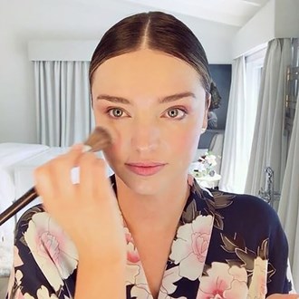 /media/21703/miranda-kerr-wedding-makeup-s.jpg