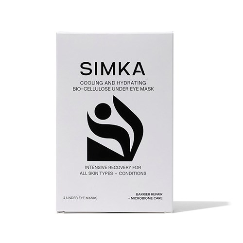 SIMKA002
