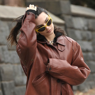 /media/64732/emily-ratajkowski-bad-haircut-s.png