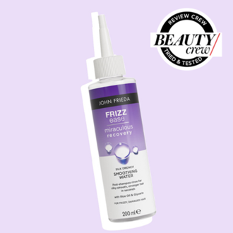 /media/64764/john-frieda-frizz-rc-s.png
